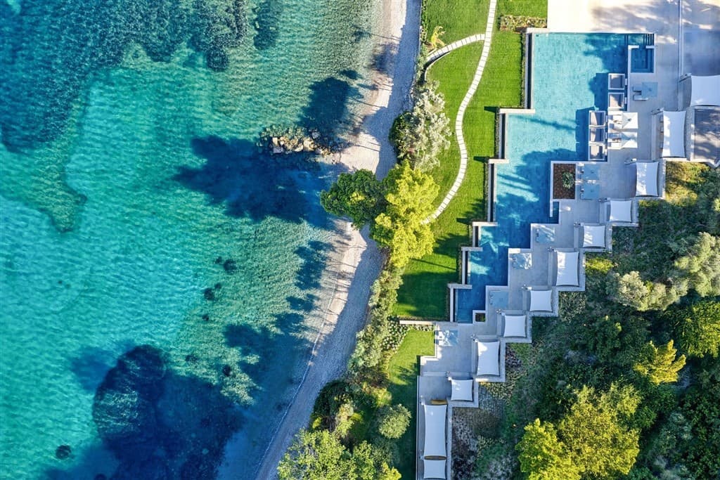 Avali, Mar-Bella Collection