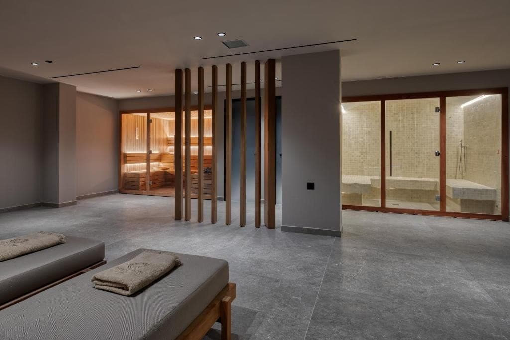 Wellness