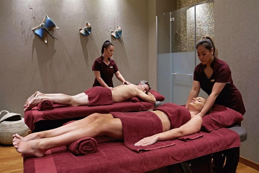 Amanti