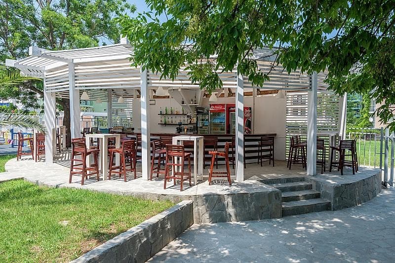 Belitsa