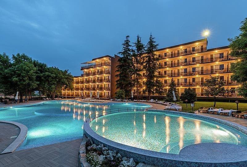 Belitsa