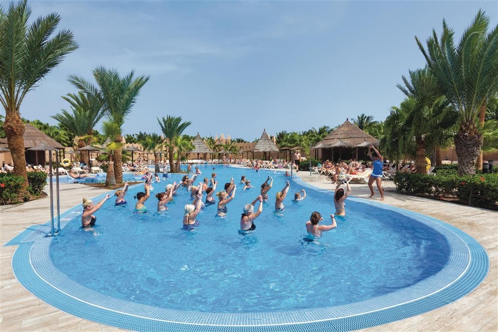 Riu Funana
