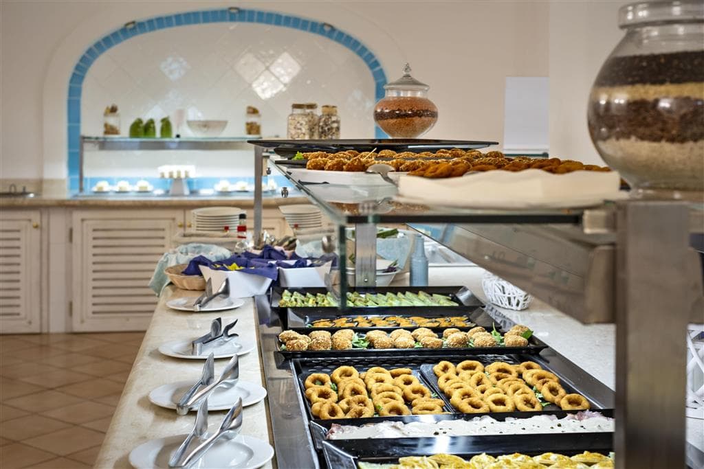 Sentido Orosei Beach