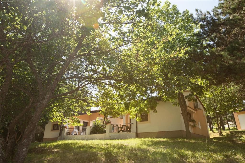 Holiday Village Duni