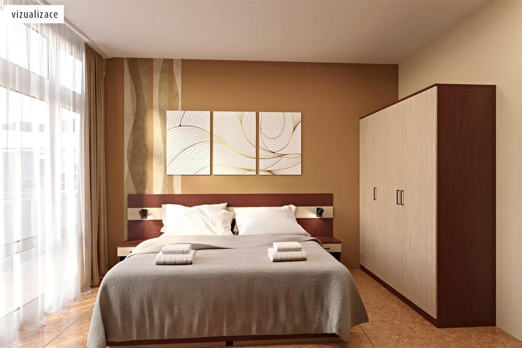 Queen Nelly Hotel