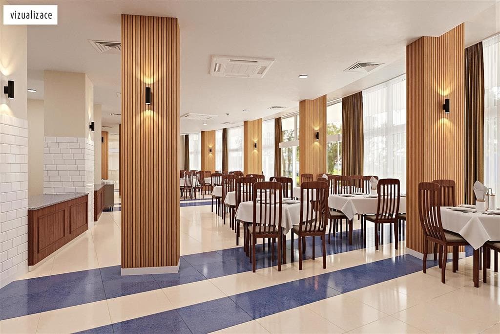 Queen Nelly Hotel