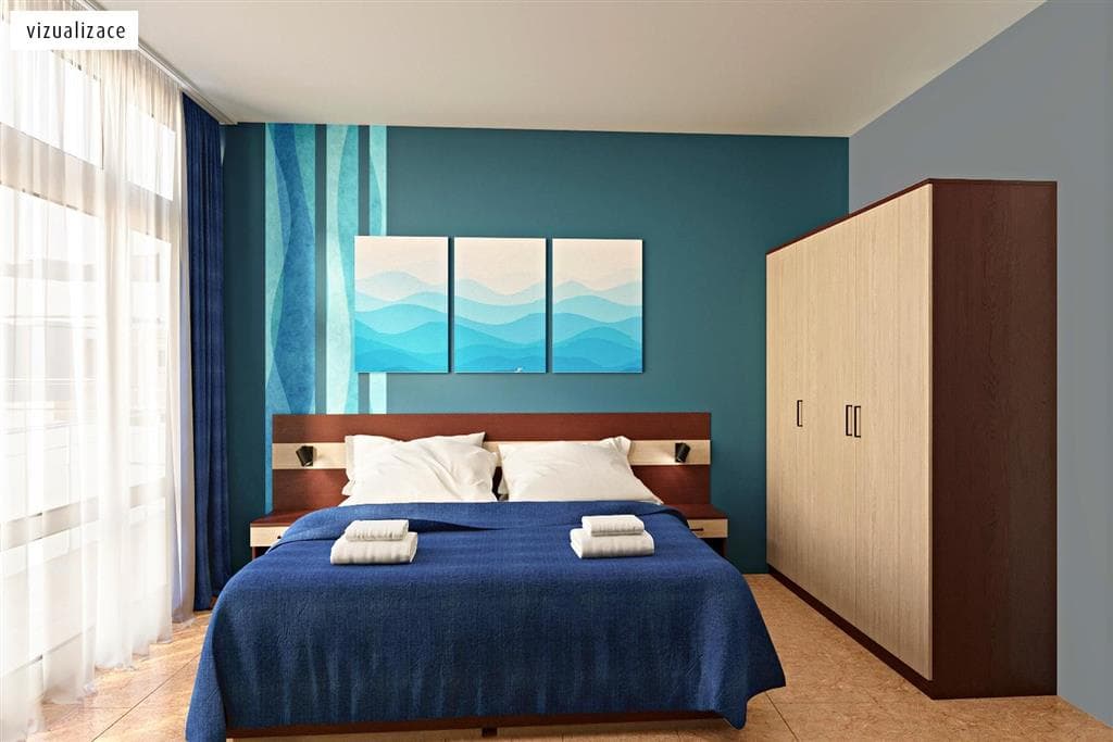 Queen Nelly Hotel