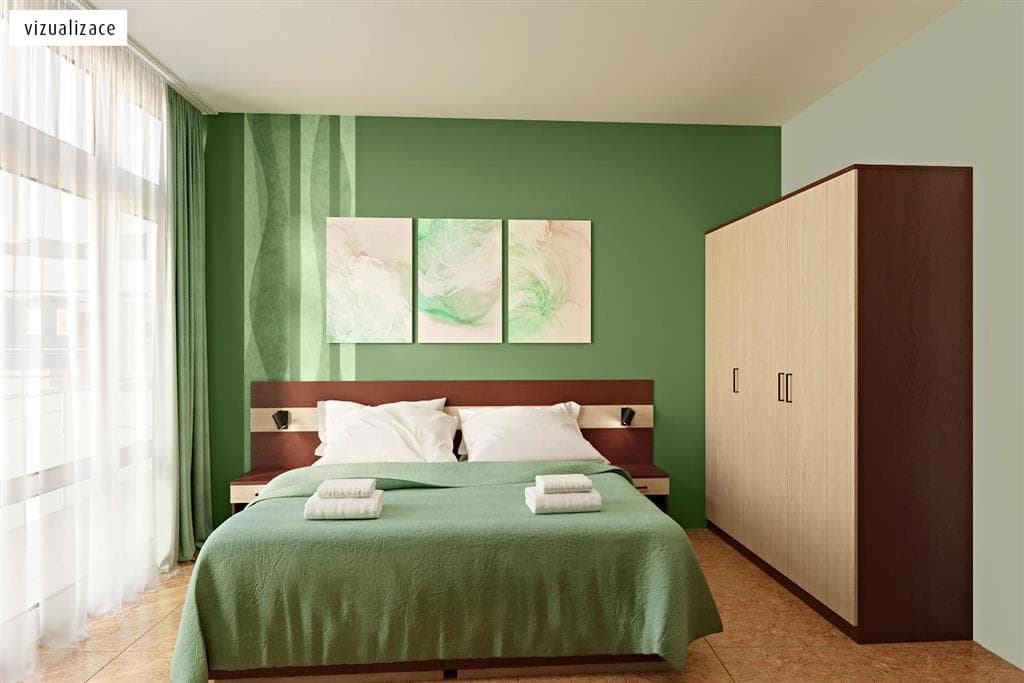 Queen Nelly Hotel
