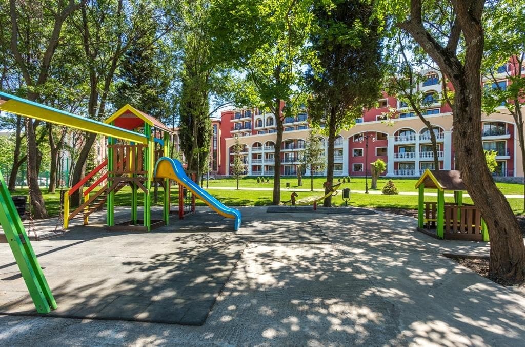 Festa Via Pontica