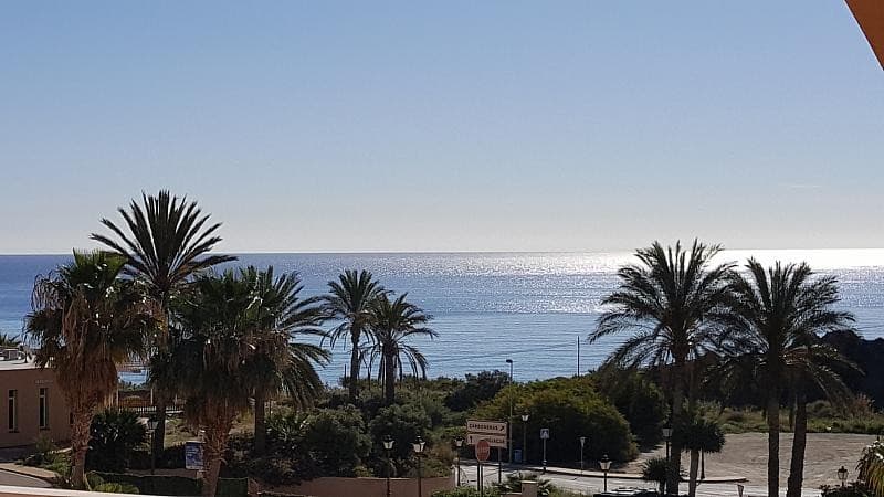 Playamojácar (ex. Mojácar Playa Aquapark)