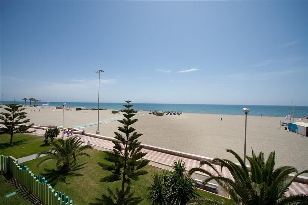 Protur Roquetas & Spa