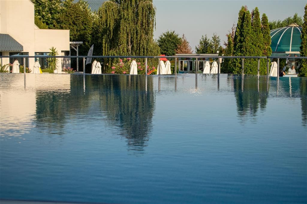 SINEVA PARK
