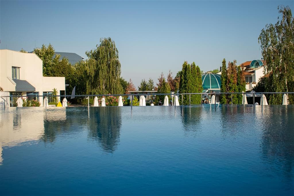 SINEVA PARK