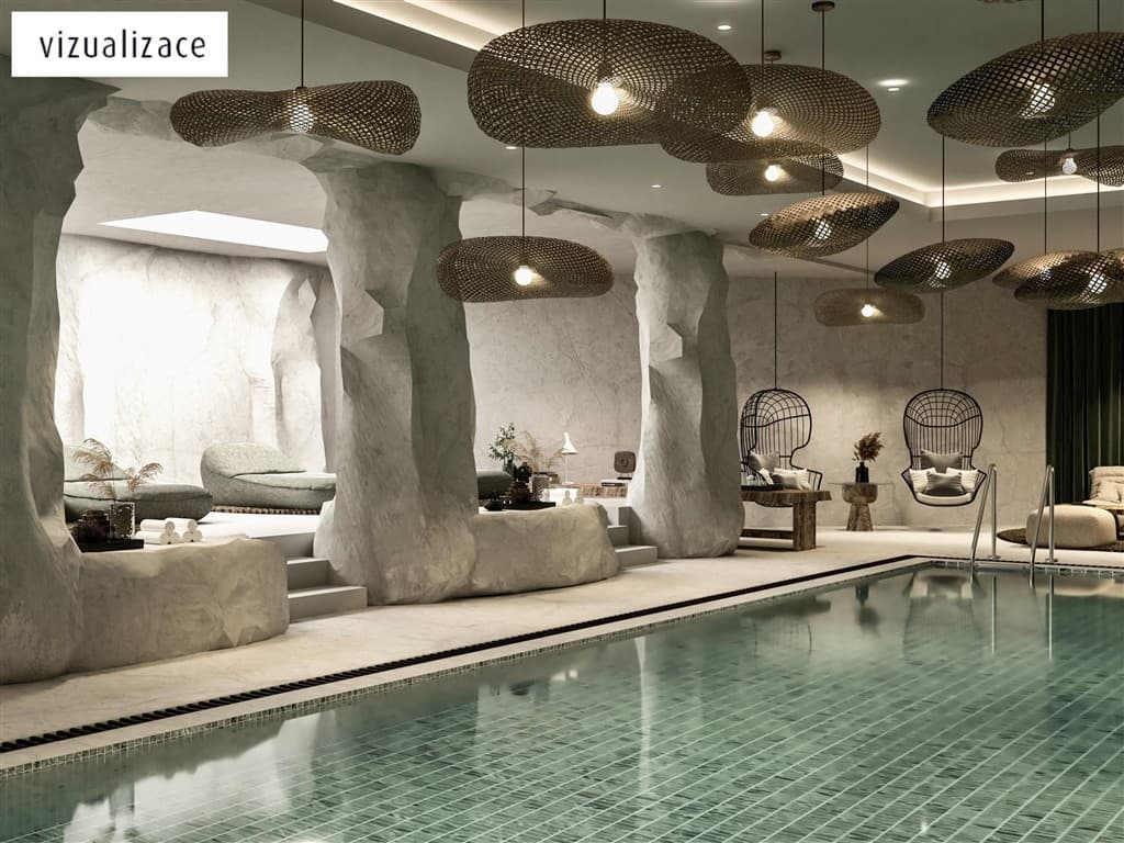 Cali Resort & SPA