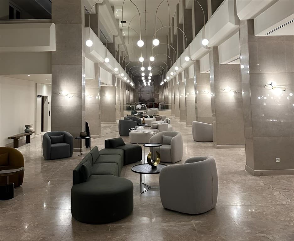 Cali Resort & SPA