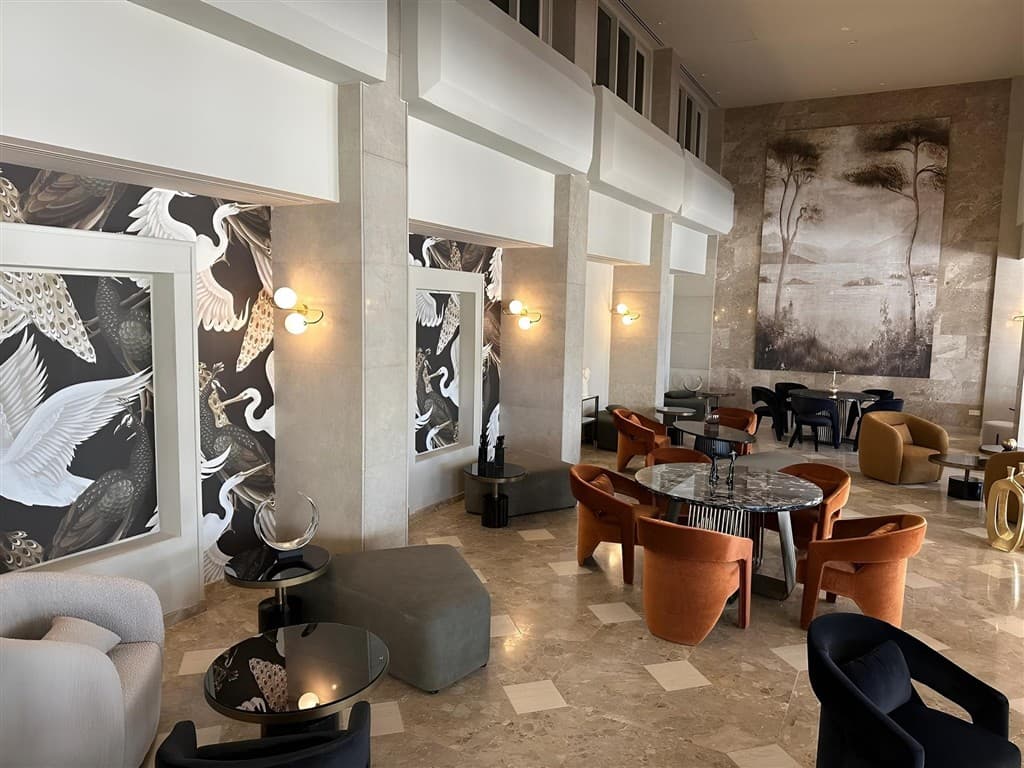 Cali Resort & SPA