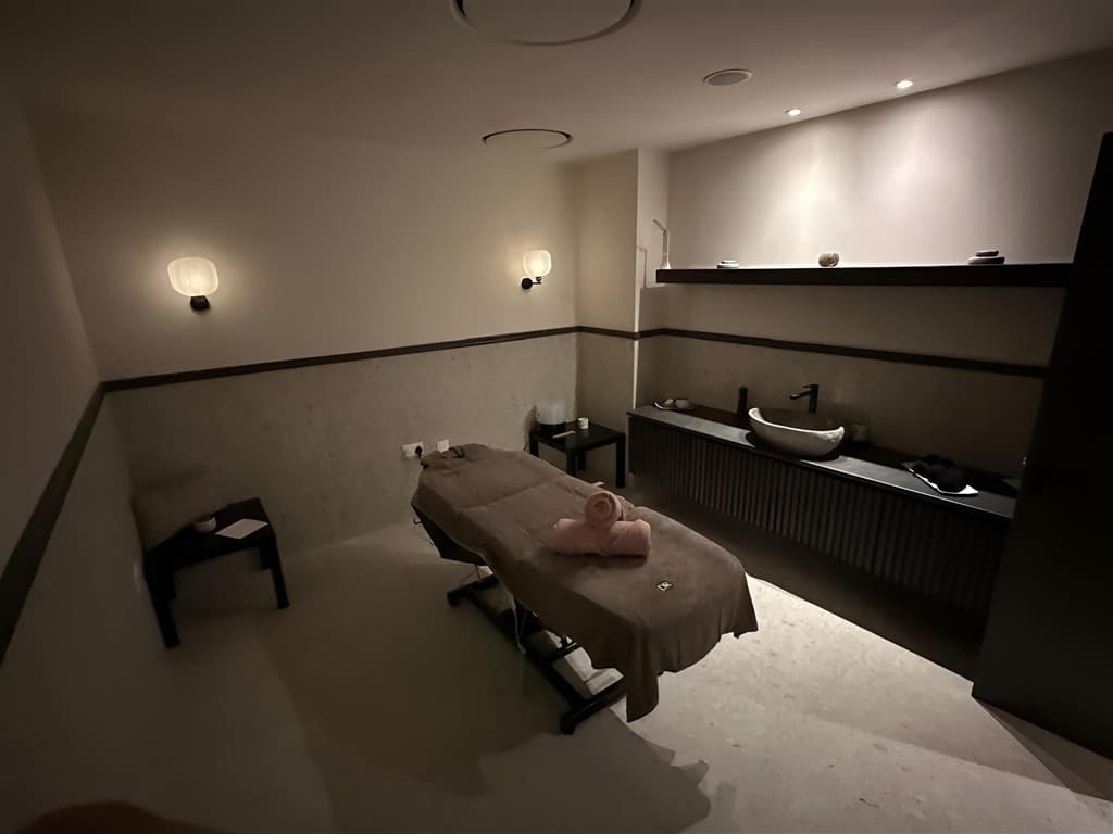Cali Resort & SPA