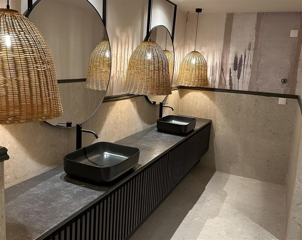 Cali Resort & SPA