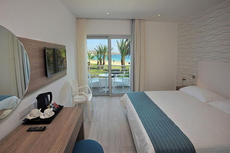 Okeanos Beach Boutique