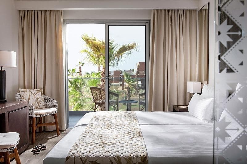 Robinson Club Cabo Verde