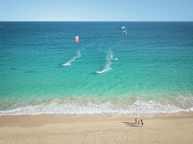 Robinson Club Cabo Verde