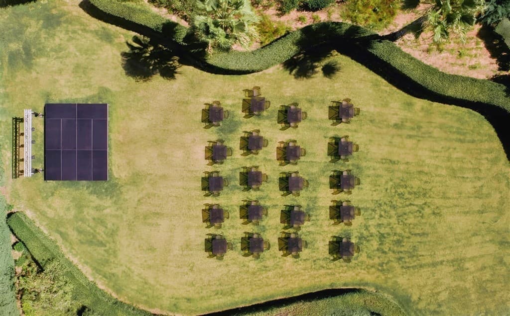 Zábava