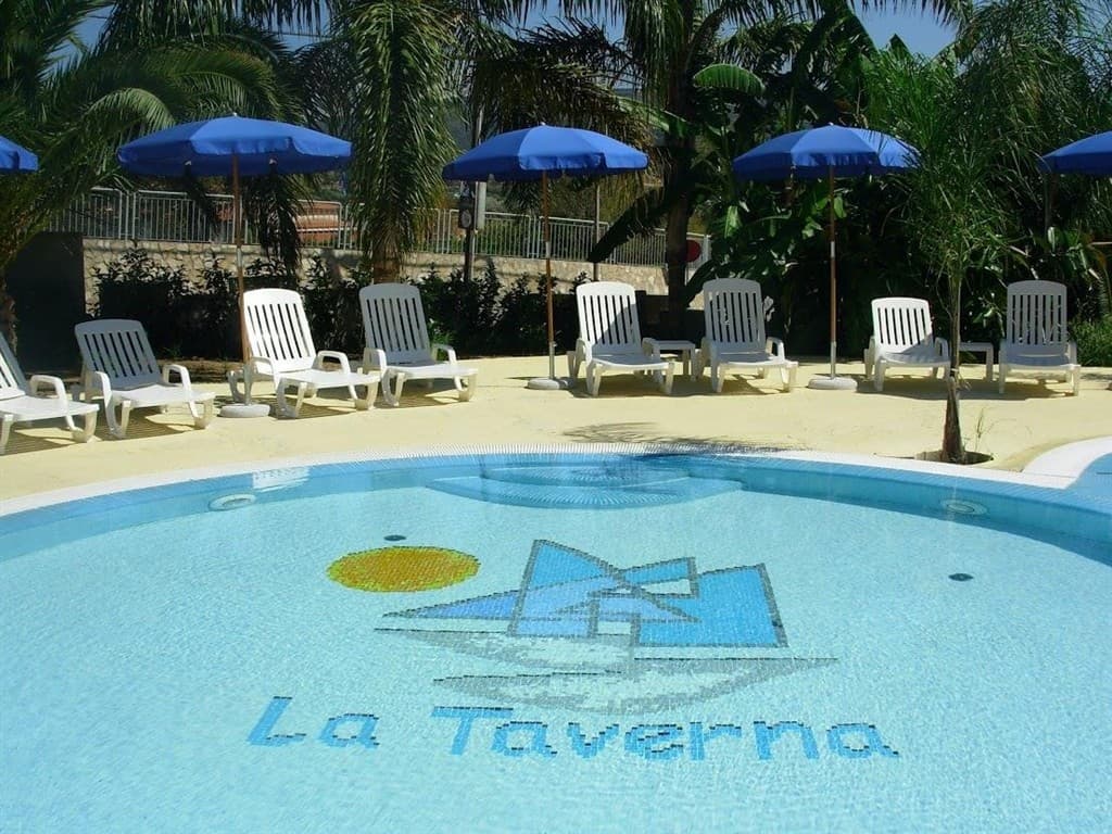 Bazén