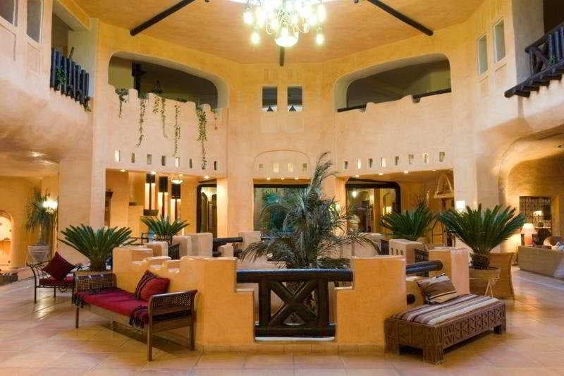 Odyssee Resort & Thalasso