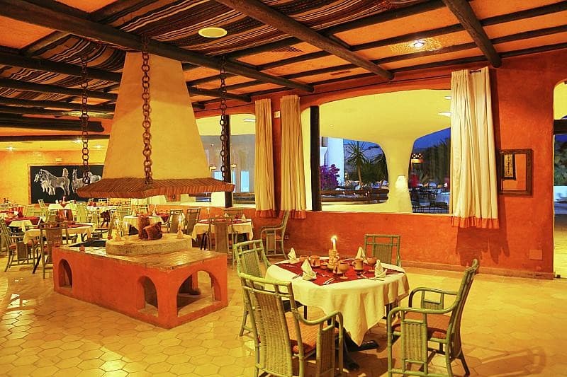 Odyssee Resort & Thalasso