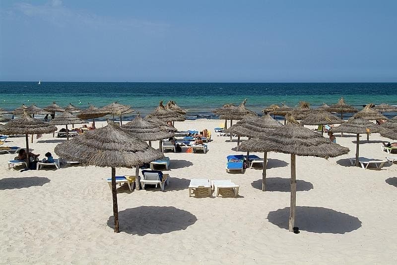 One Resort Aqua Park (Funtazia klub)