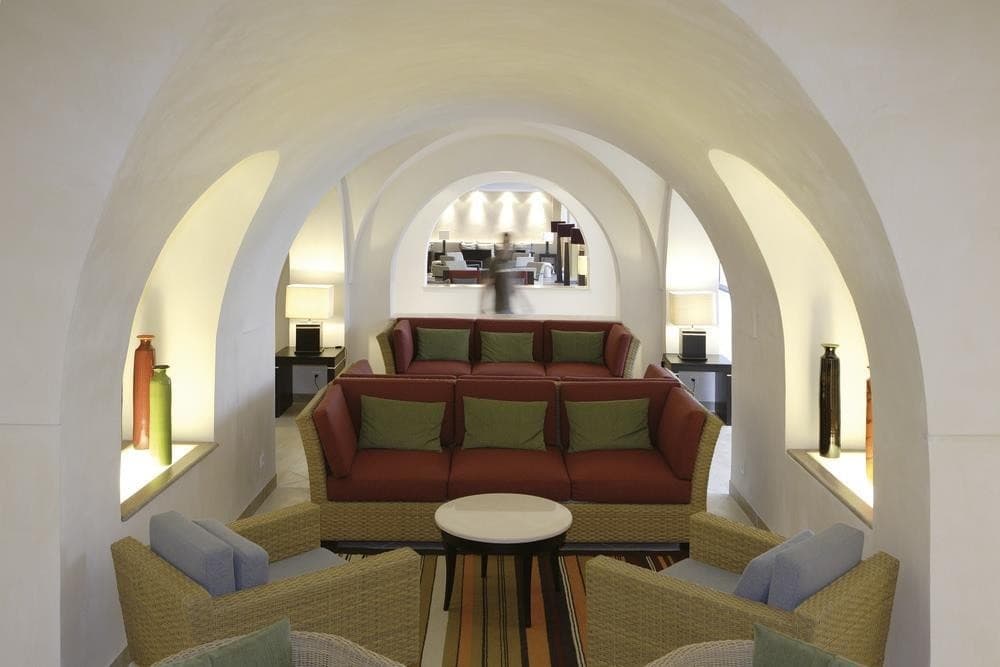 Sentido Djerba Beach