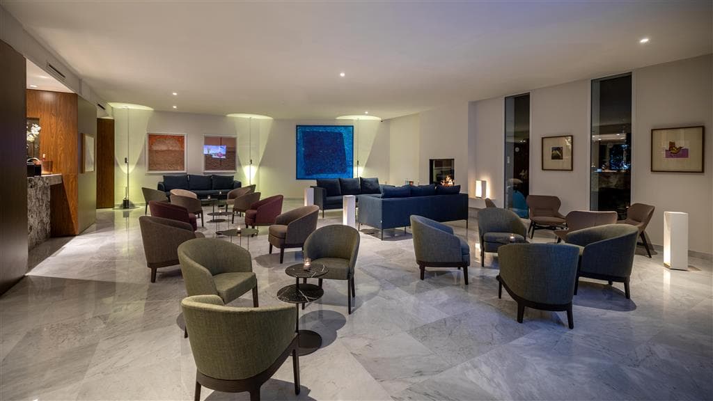Royal Azur Thalassa
