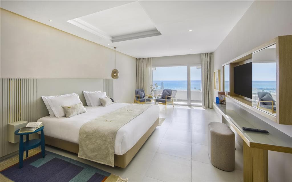 Royal Azur Thalassa