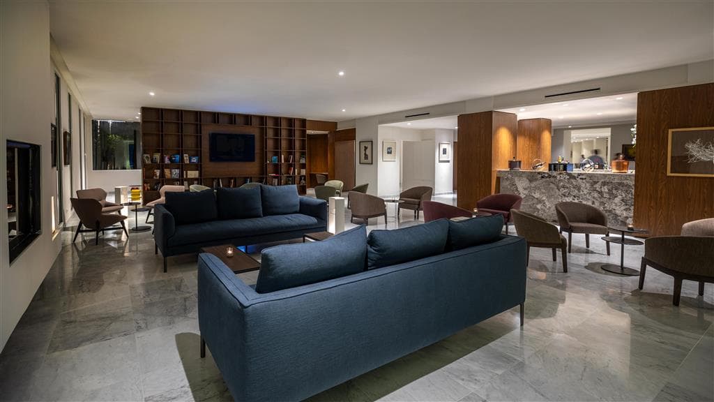 Royal Azur Thalassa