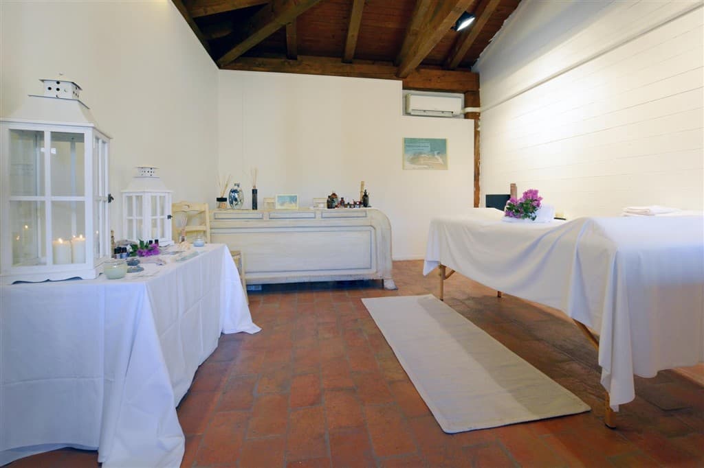 Villaggio Baia dei Pini