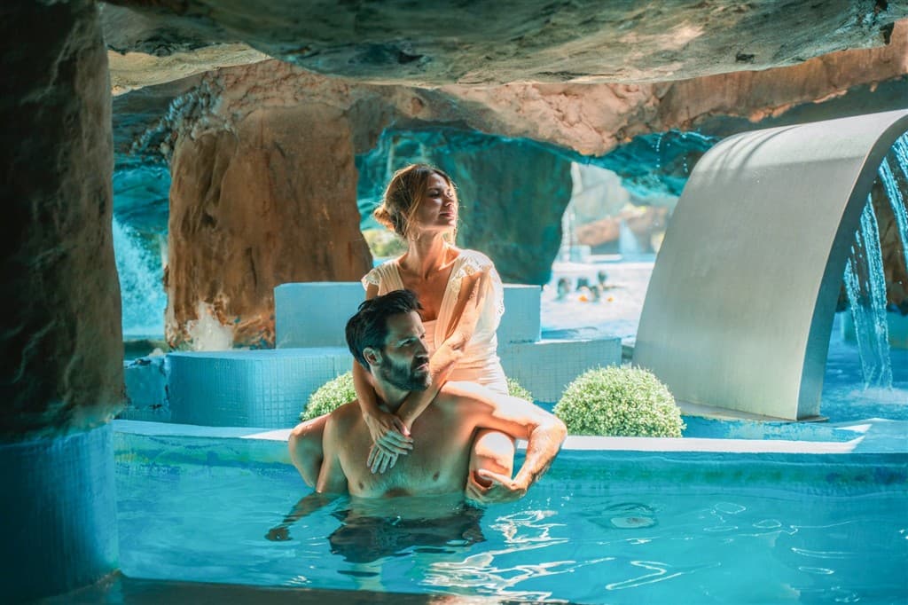 Magic World Resort