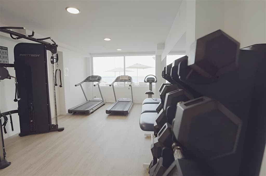 Fitness