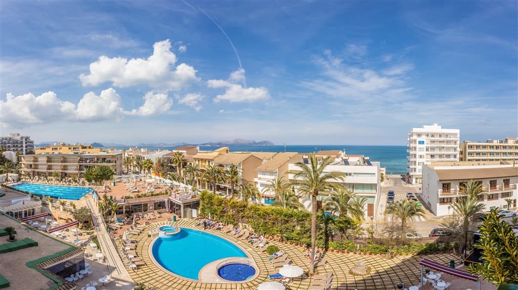 Bazén