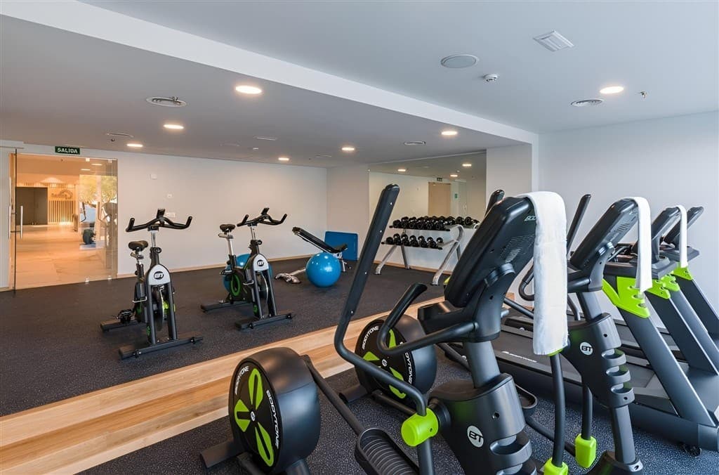 Fitness