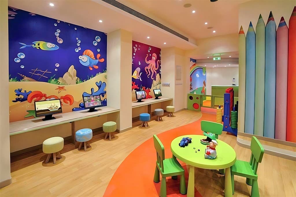 Miniklub