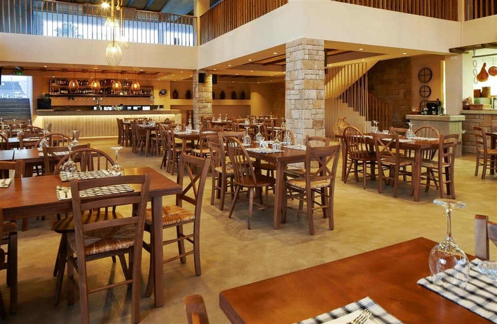 Taverna