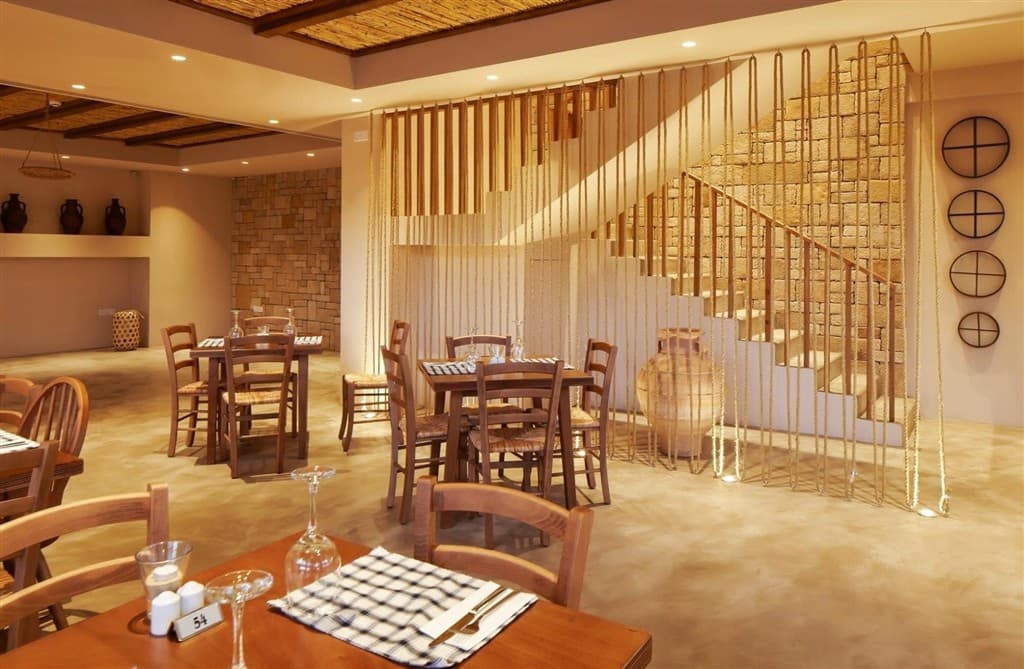 Taverna