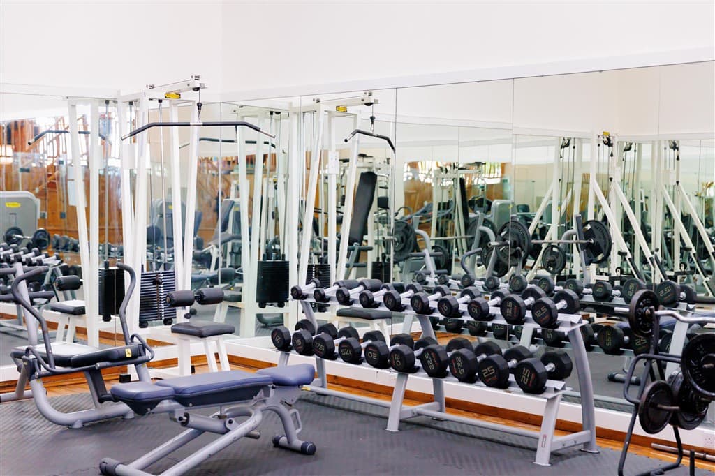 Fitness