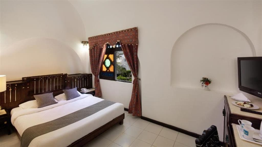 Arabella Azur Resort