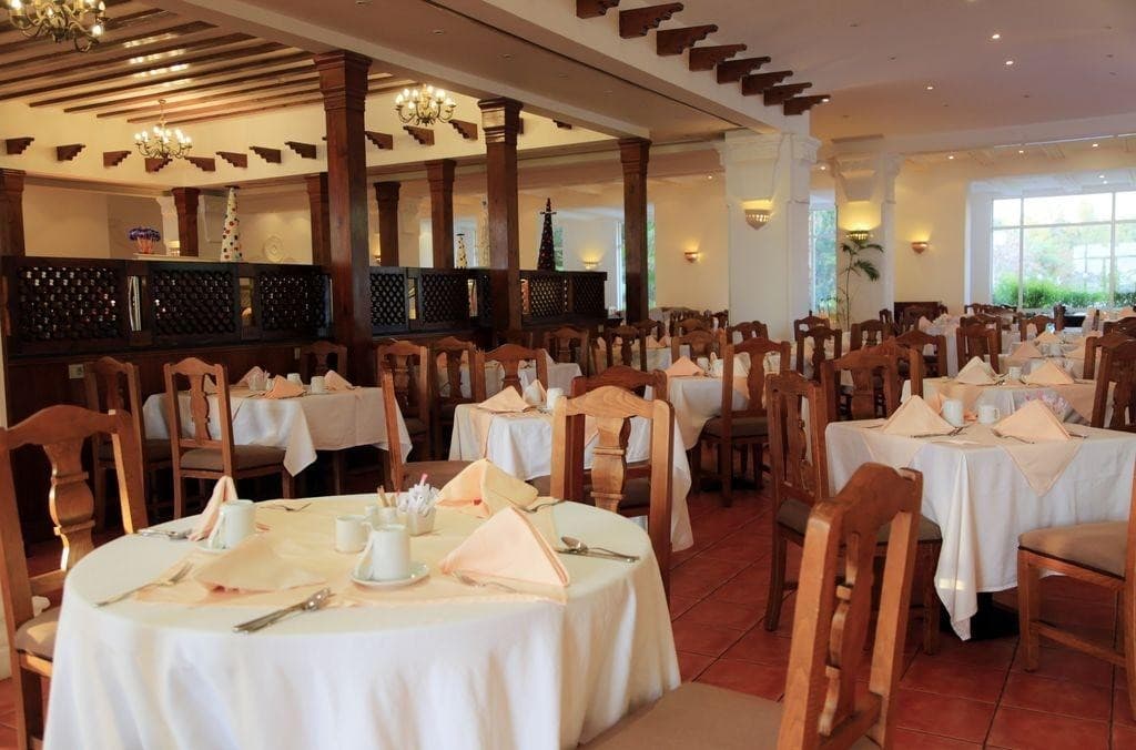 Labranda Club Makadi