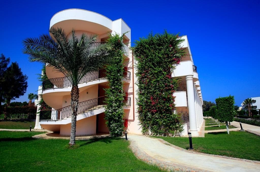 Labranda Club Makadi