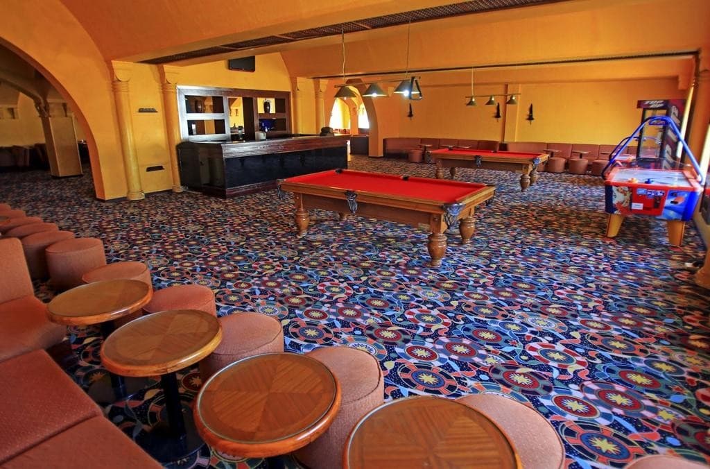 Labranda Club Makadi