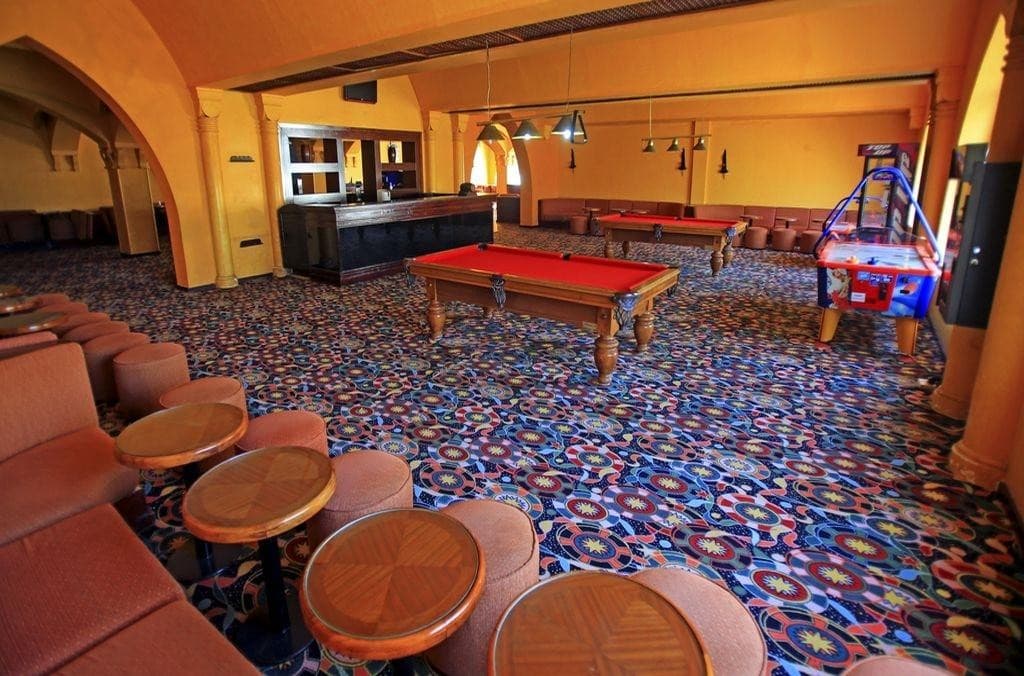Labranda Club Makadi