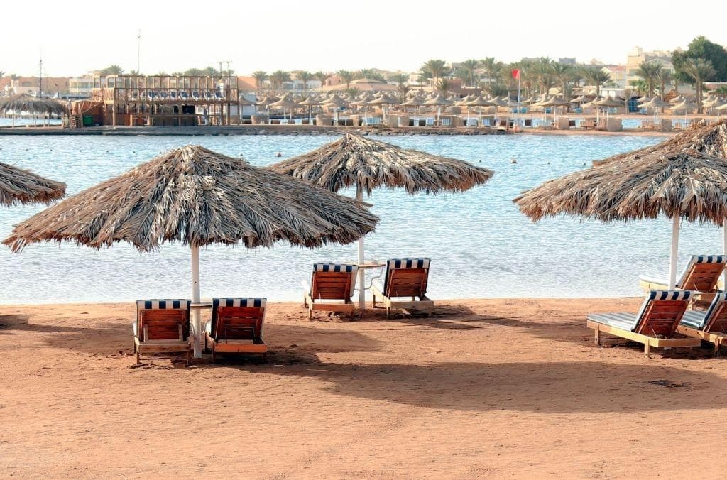 Labranda Royal Makadi