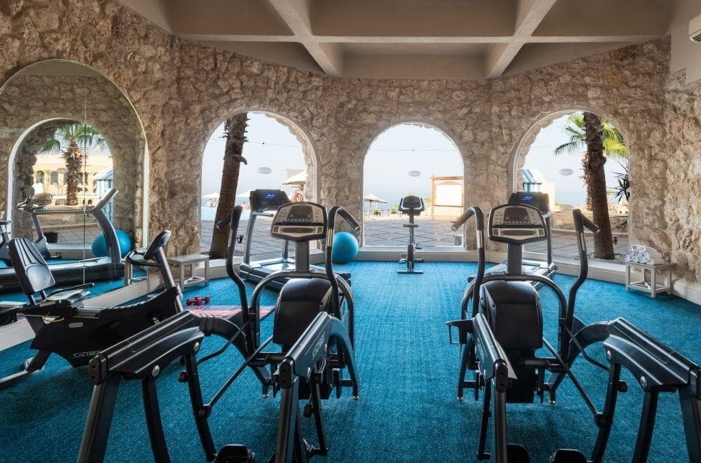 Pickalbatros Citadel Sahl Hasheesh